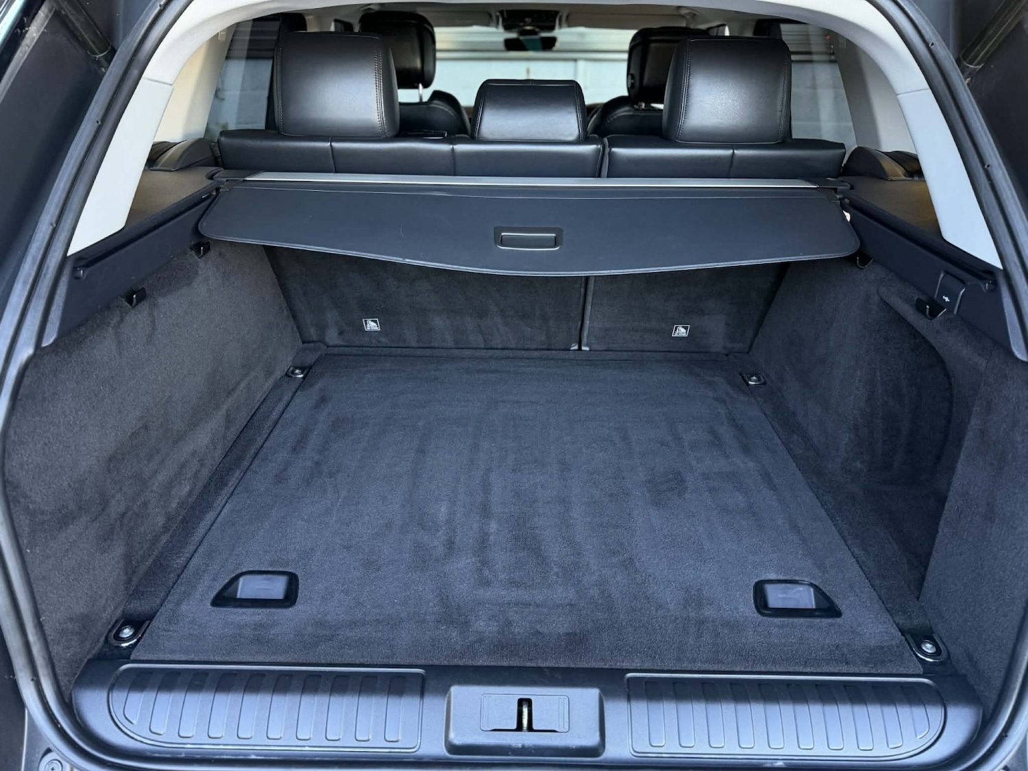 Used Land Rover Range Rover Sport 2018 for sale - 77945740: Photo 21