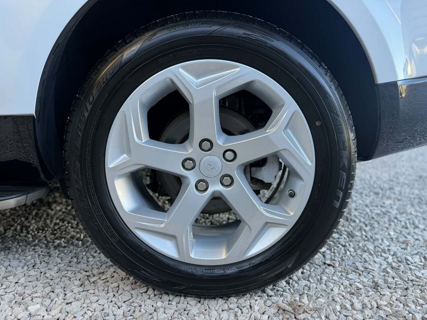 Used Land Rover Range Rover Sport 2018 for sale - 77945740: Photo 25