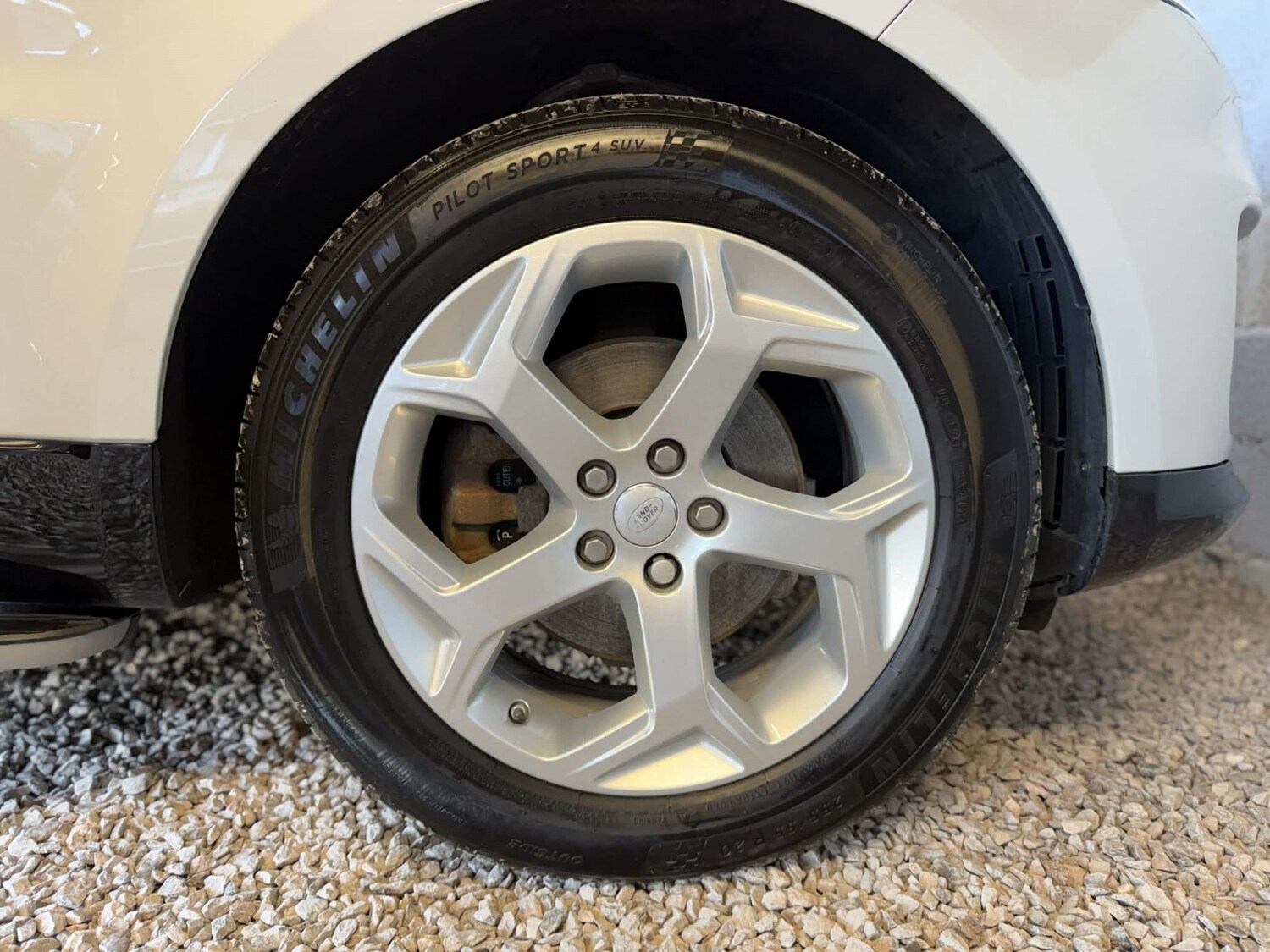 Used Land Rover Range Rover Sport 2018 for sale - 77945740: Photo 26