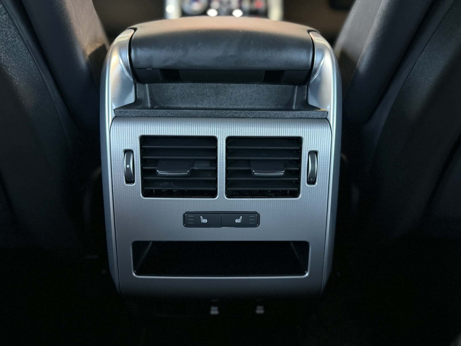 Used Land Rover Range Rover Sport 2018 for sale - 77945740: Photo 5