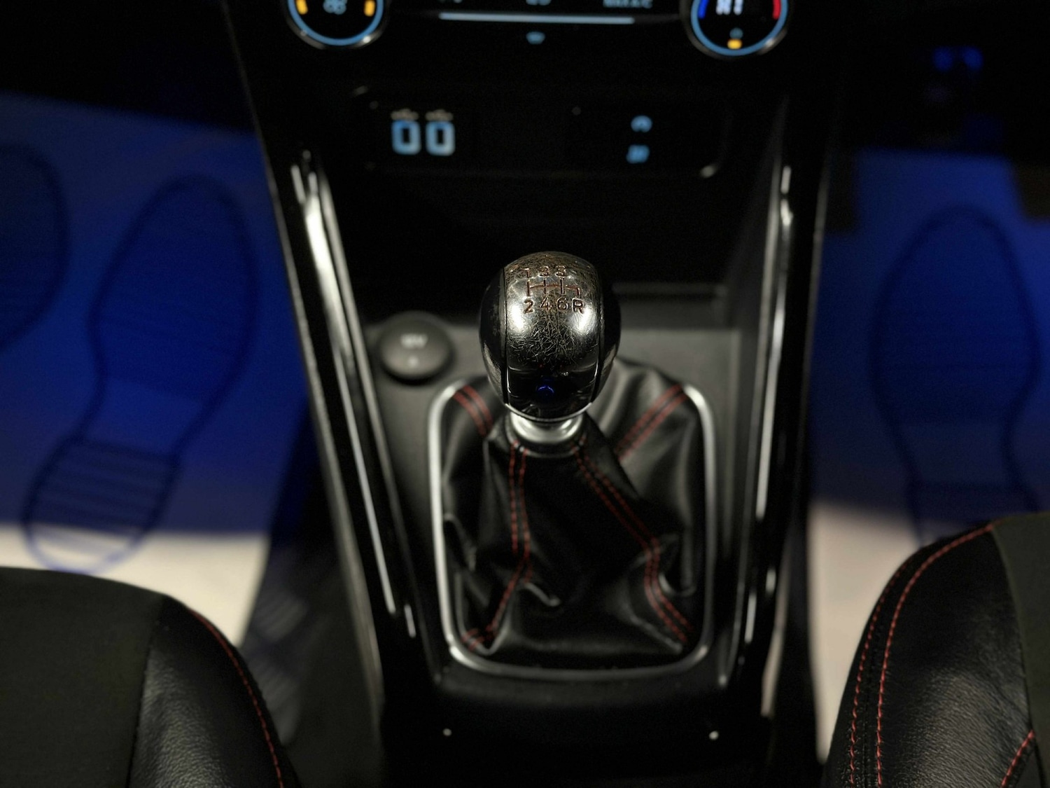 Used Ford Ecosport 2019 for sale - 76547890: Photo 15