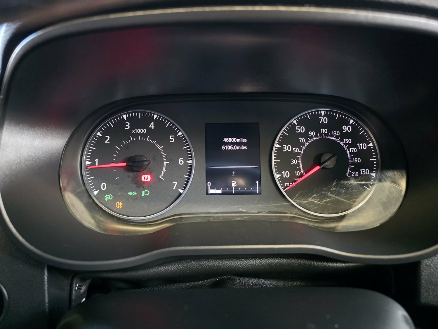 Used Dacia Duster 2020 for sale - 77313966: Photo 11