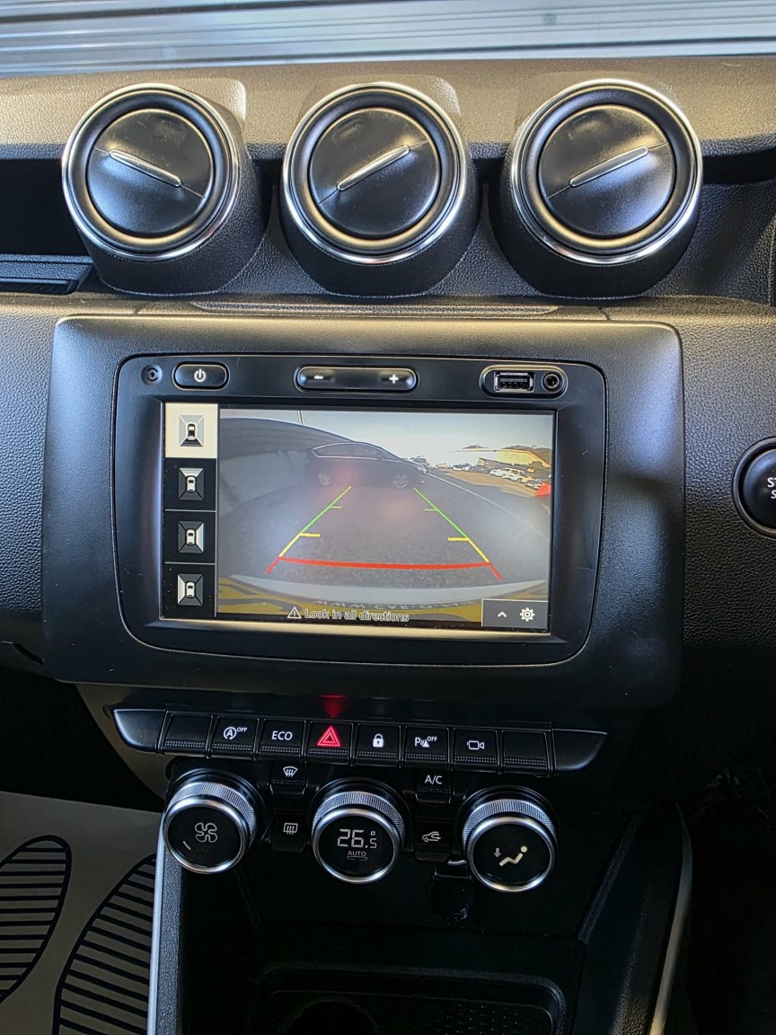 Used Dacia Duster 2020 for sale - 77313966: Photo 13