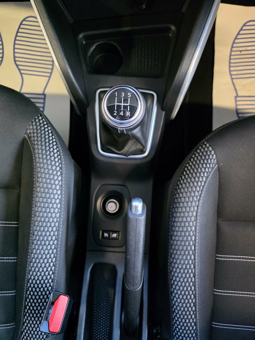 Used Dacia Duster 2020 for sale - 77313966: Photo 14