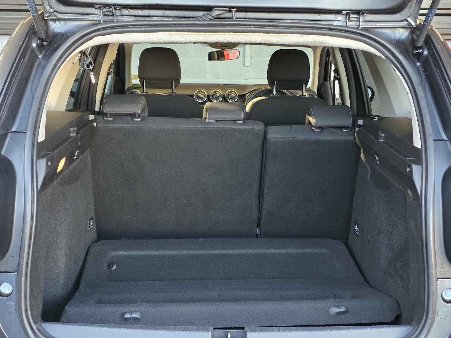 Used Dacia Duster 2020 for sale - 77313966: Photo 18