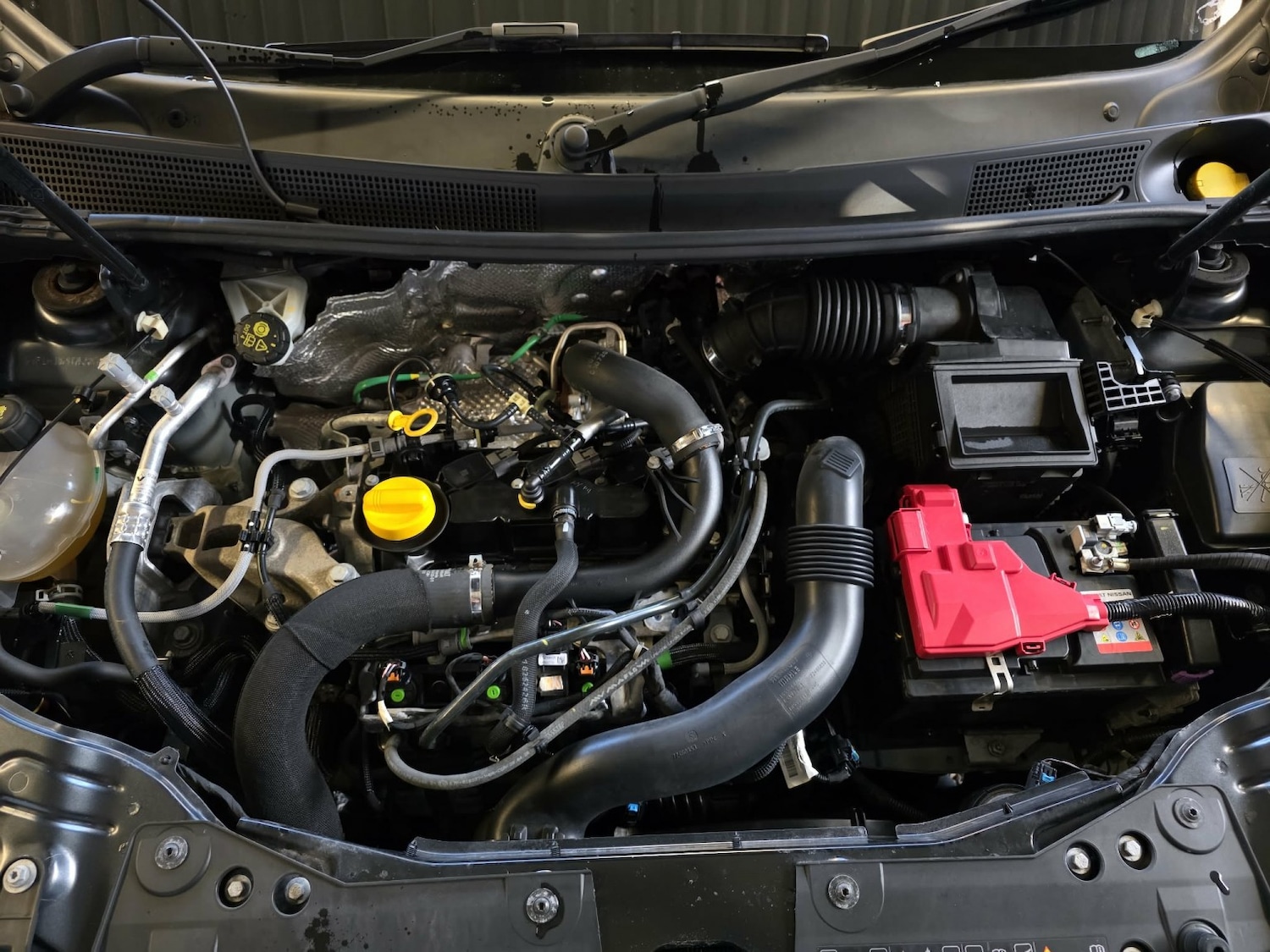 Used Dacia Duster 2020 for sale - 77313966: Photo 19