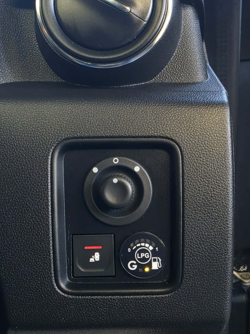 Used Dacia Duster 2020 for sale - 77313966: Photo 24