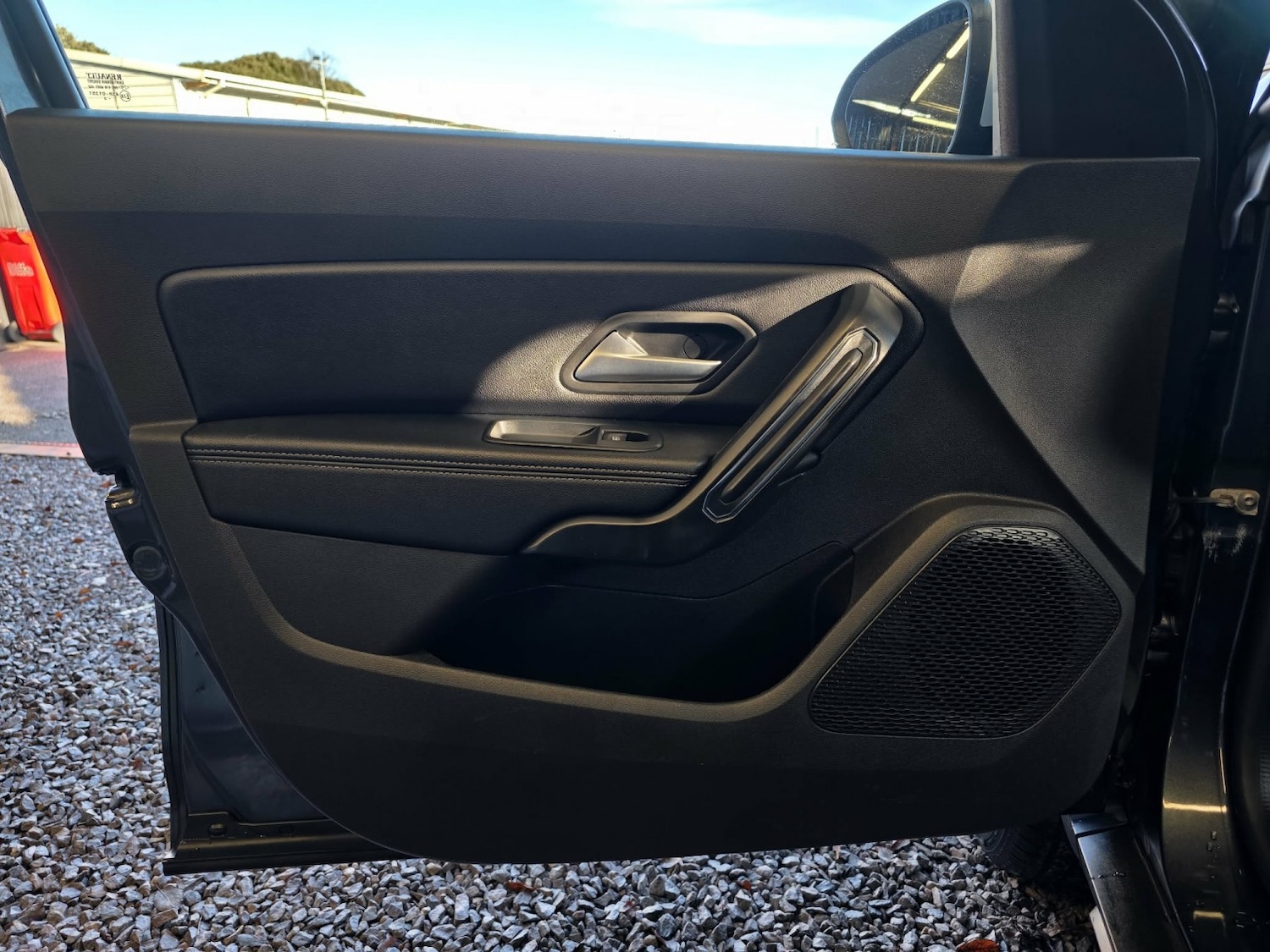 Used Dacia Duster 2020 for sale - 77313966: Photo 25