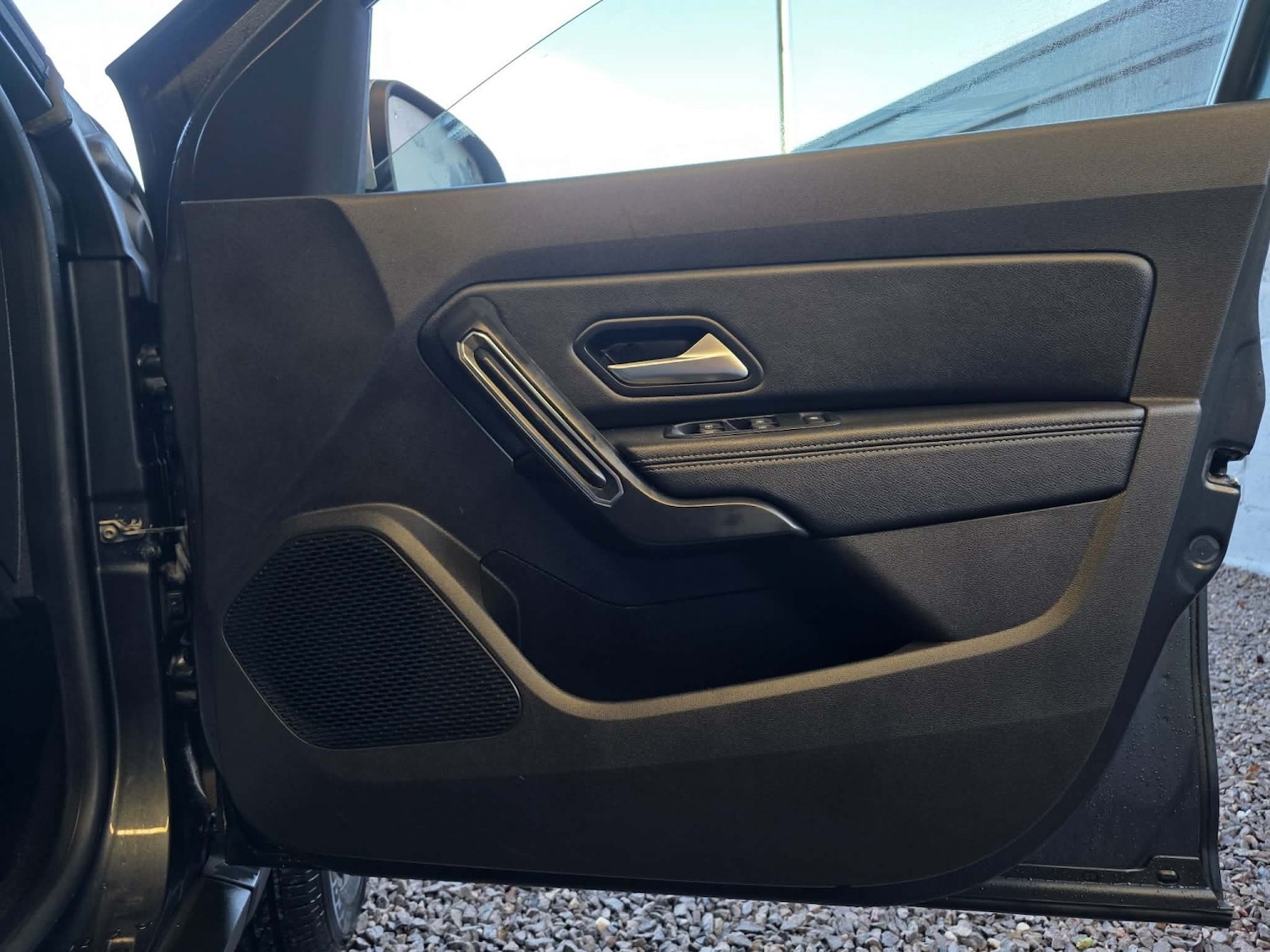 Used Dacia Duster 2020 for sale - 77313966: Photo 26