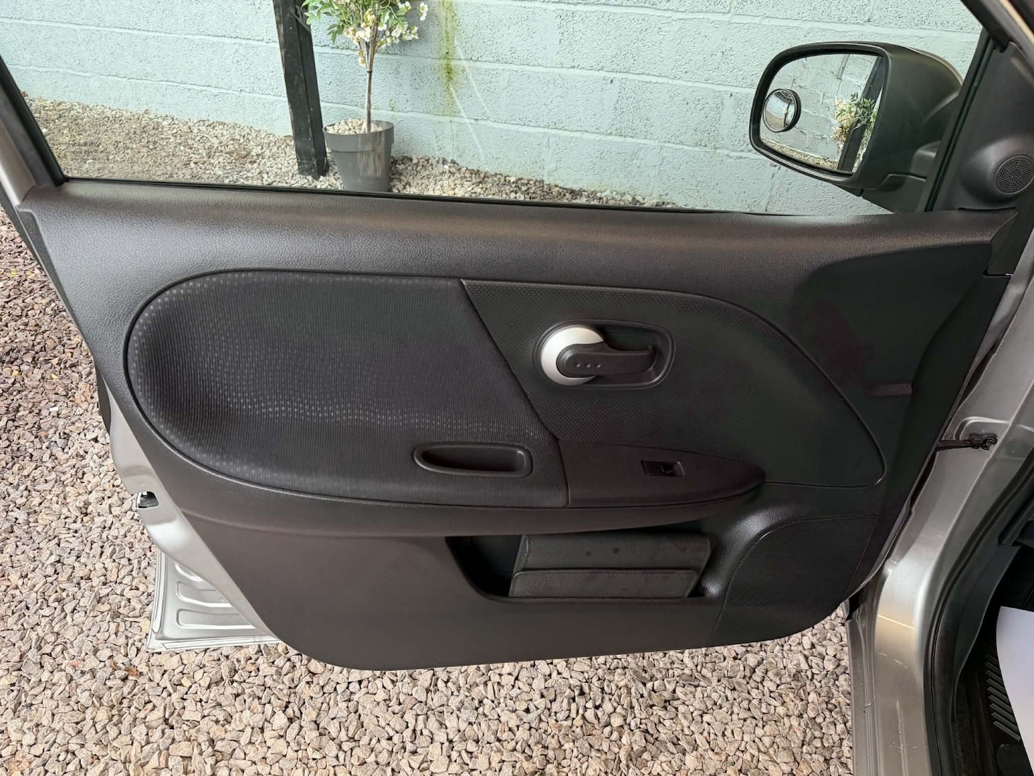 Used Nissan Note 2012 for sale - 78018357: Photo 28