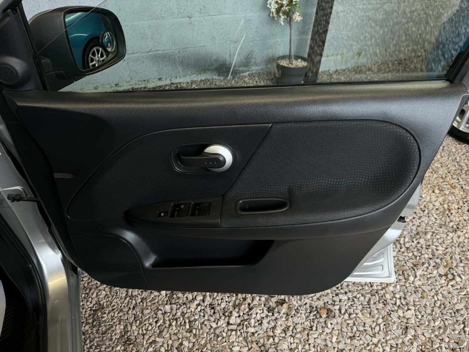 Used Nissan Note 2012 for sale - 78018357: Photo 29