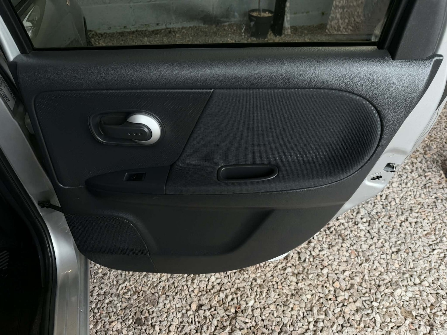 Used Nissan Note 2012 for sale - 78018357: Photo 30