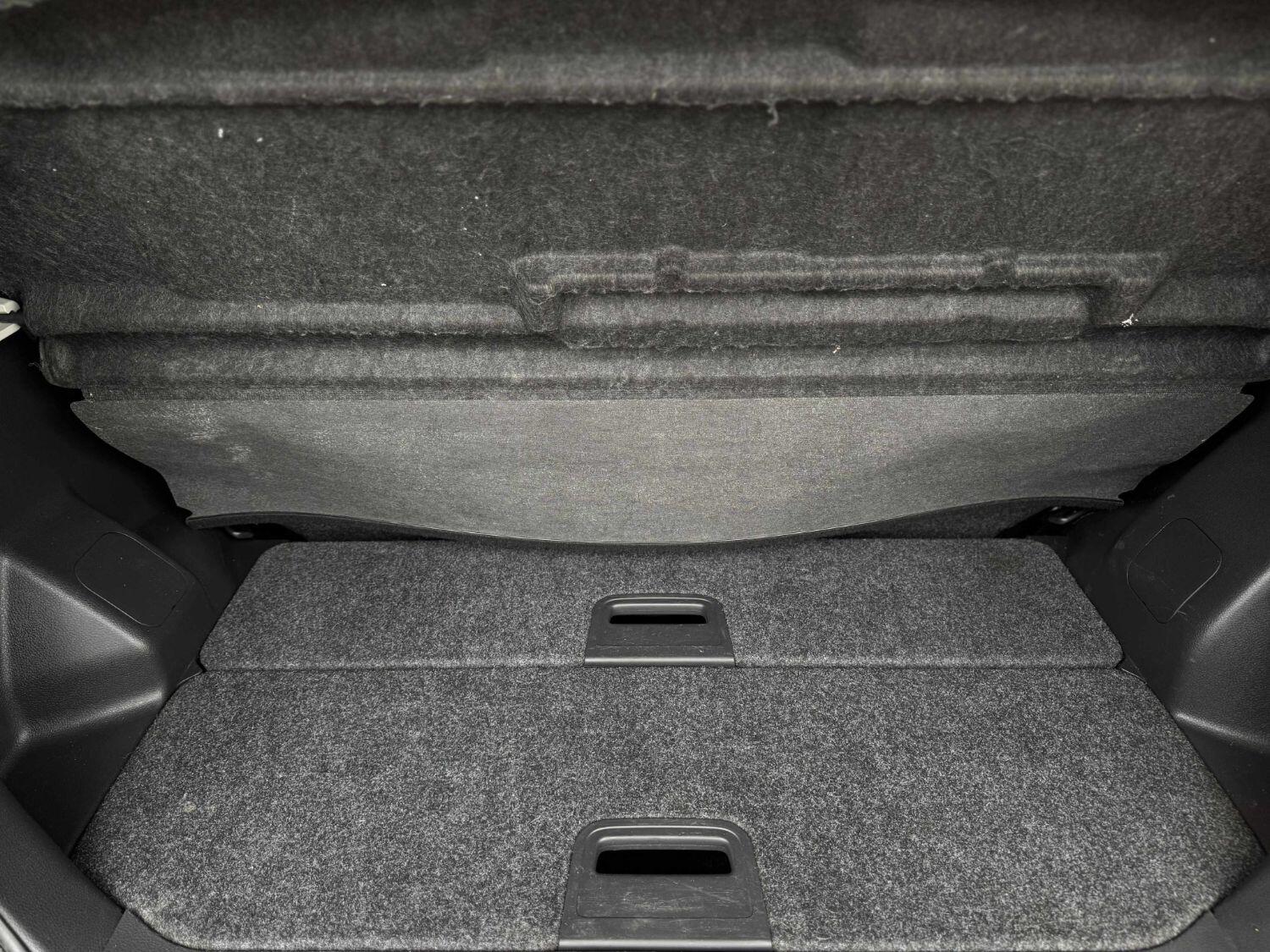 Used Nissan Note 2010 for sale - 76305661: Photo 28