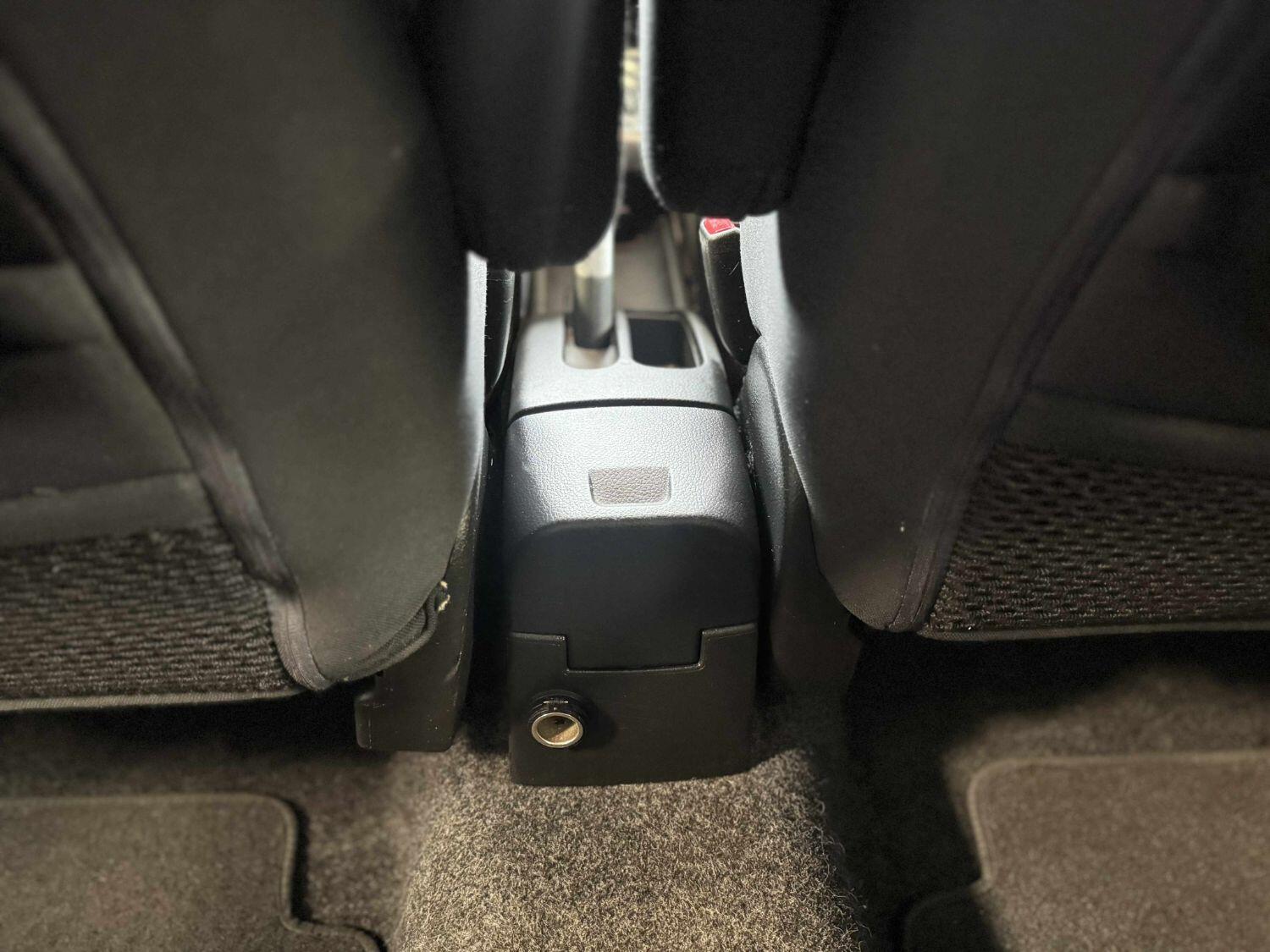 Used Nissan Note 2010 for sale - 76305661: Photo 29