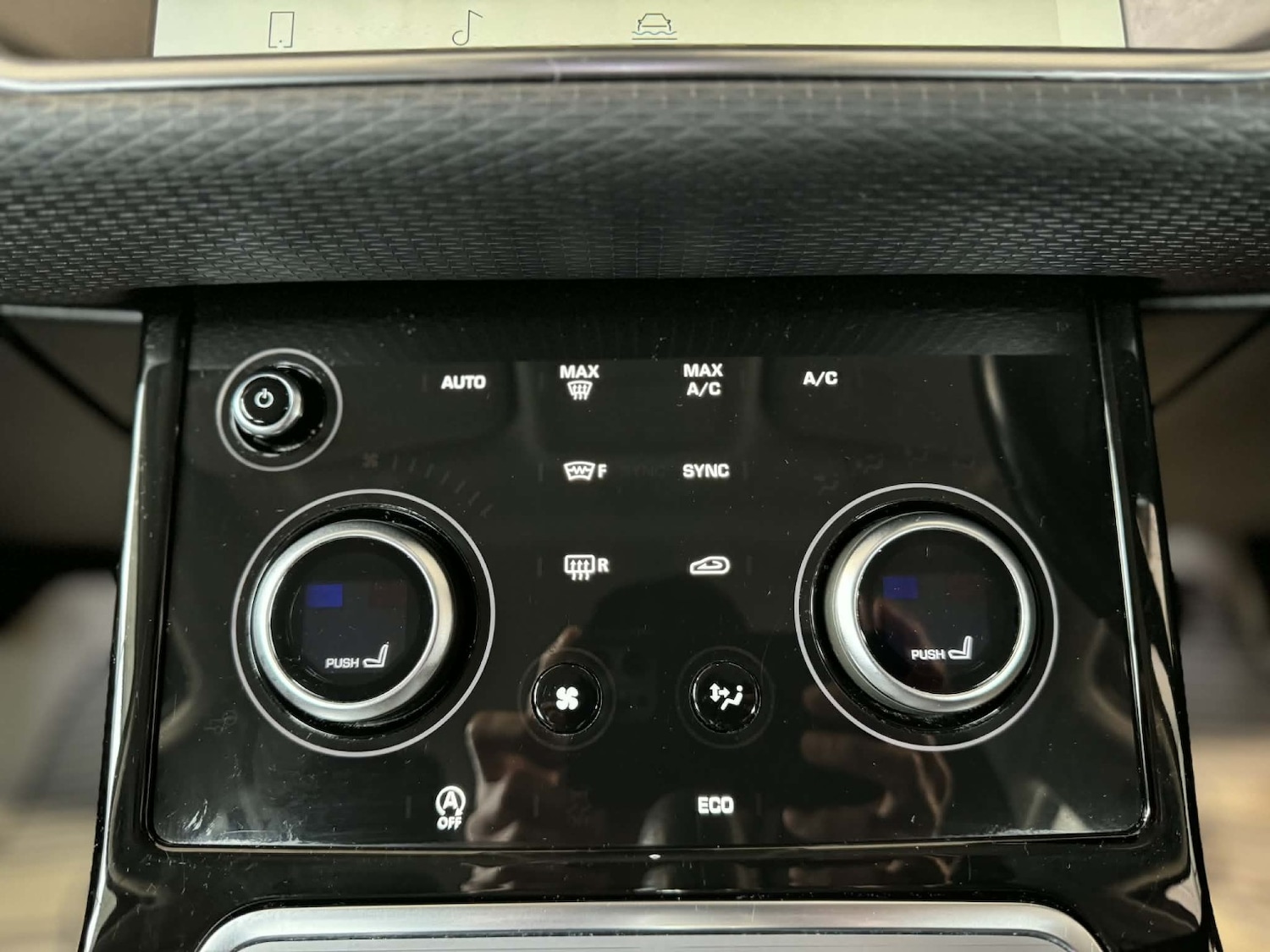 Used Land Rover Range Rover Evoque 2021 for sale - 78134986: Photo 14