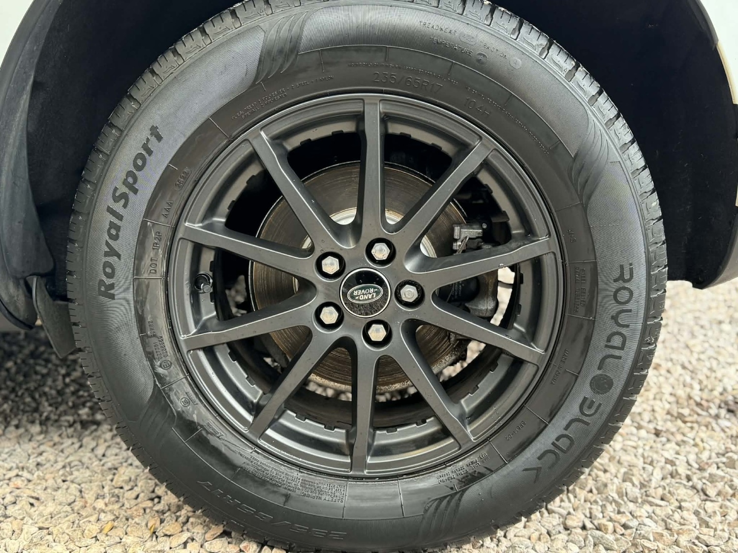 Used Land Rover Range Rover Evoque 2021 for sale - 78134986: Photo 26