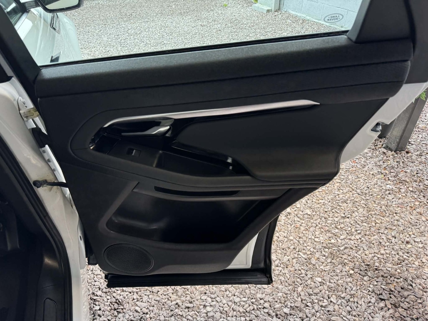 Used Land Rover Range Rover Evoque 2021 for sale - 78134986: Photo 30