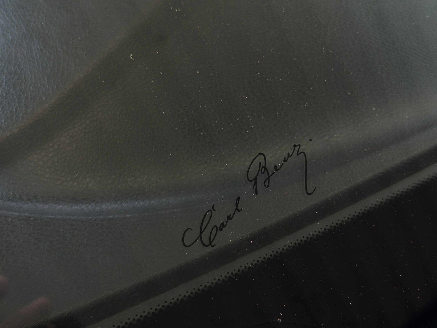 Used Mercedes-Benz C Class 2016 for sale - 76793519: Photo 34