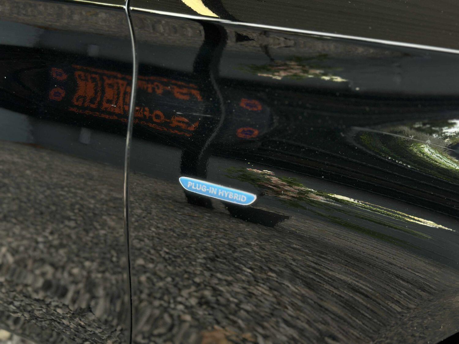 Used Mercedes-Benz C Class 2016 for sale - 76793519: Photo 36