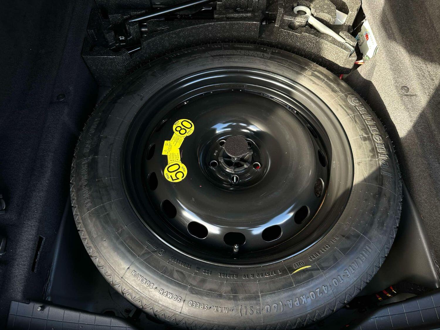 Used Jaguar F-Pace 2017 for sale - 78168858: Photo 33