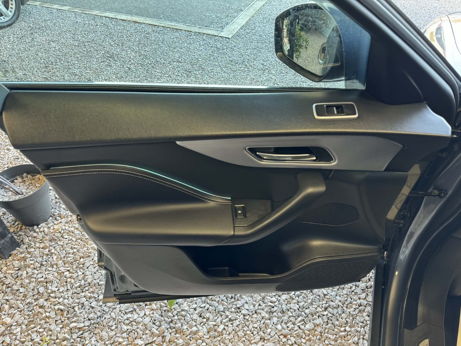 Used Jaguar F-Pace 2017 for sale - 78168858: Photo 36