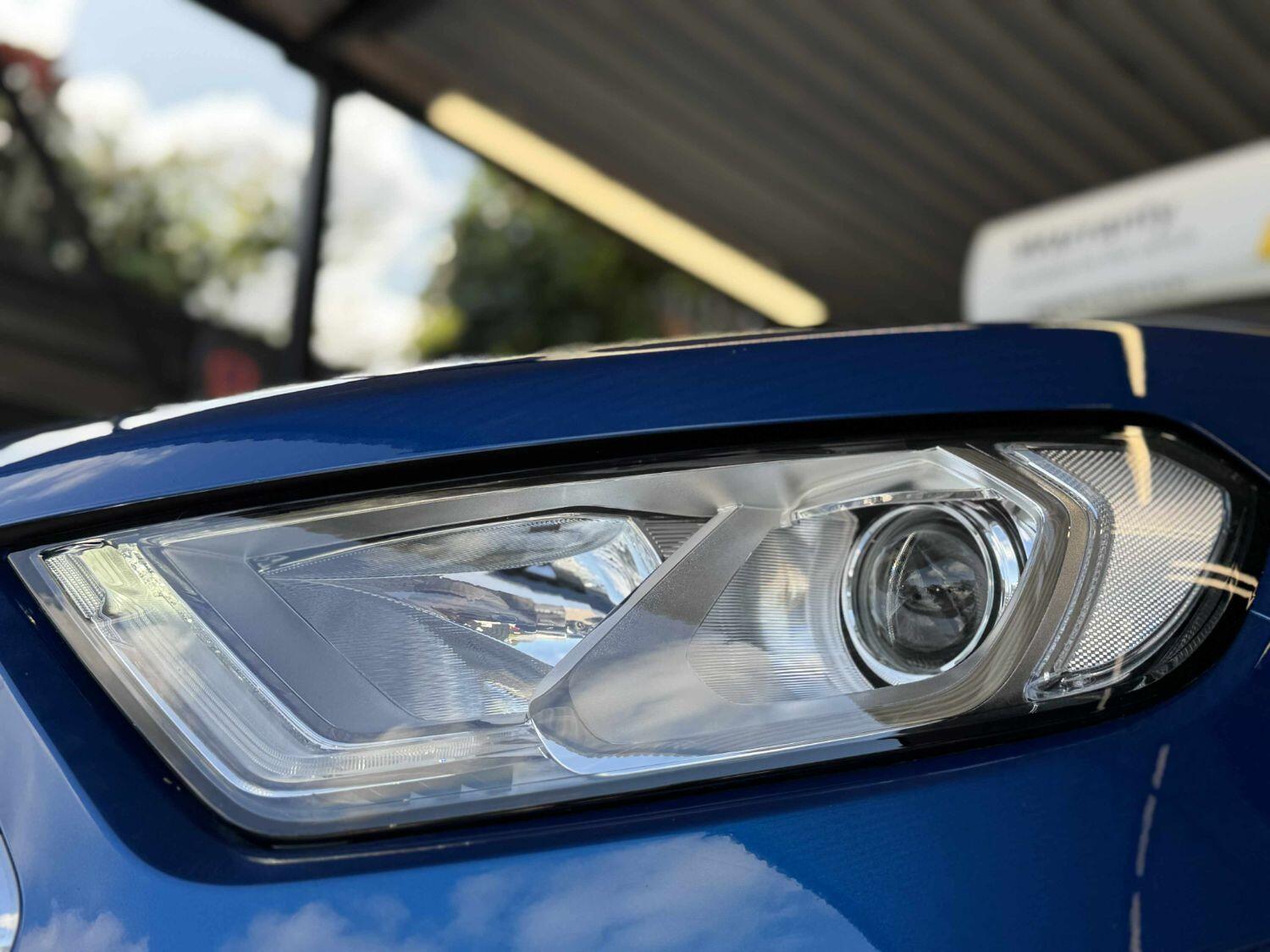 Used Ford Ecosport 2019 for sale - 76058159: Photo 25
