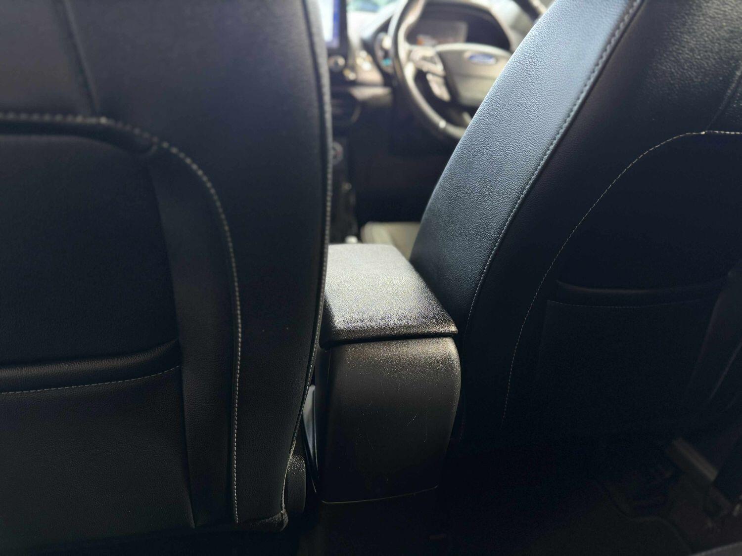 Used Ford Ecosport 2019 for sale - 76058159: Photo 28