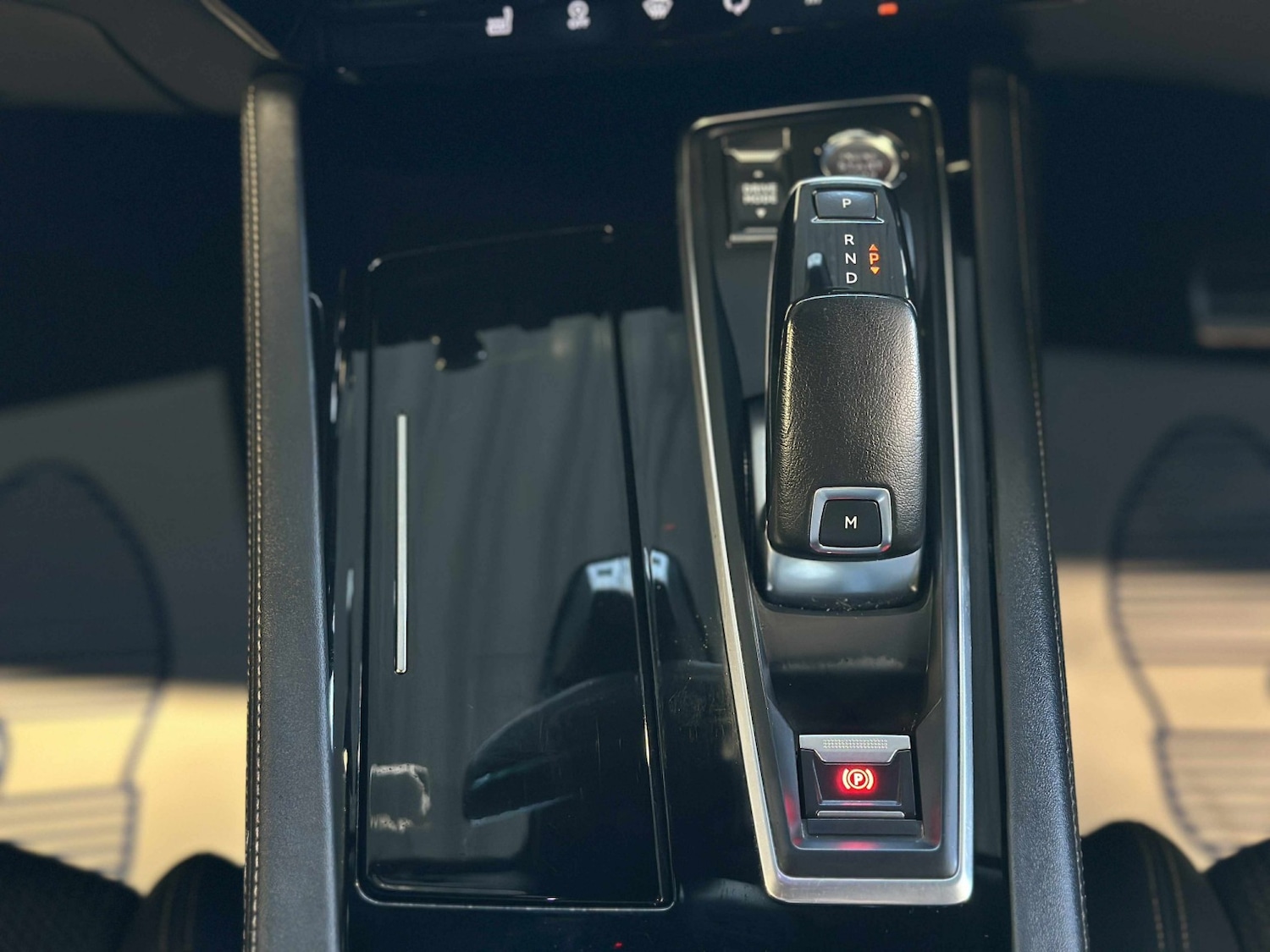 Used Peugeot 508 2021 for sale - 76521083: Photo 15