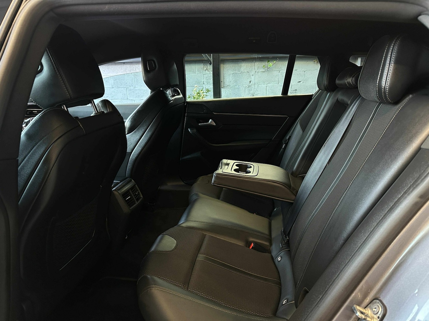 Used Peugeot 508 2021 for sale - 76521083: Photo 18