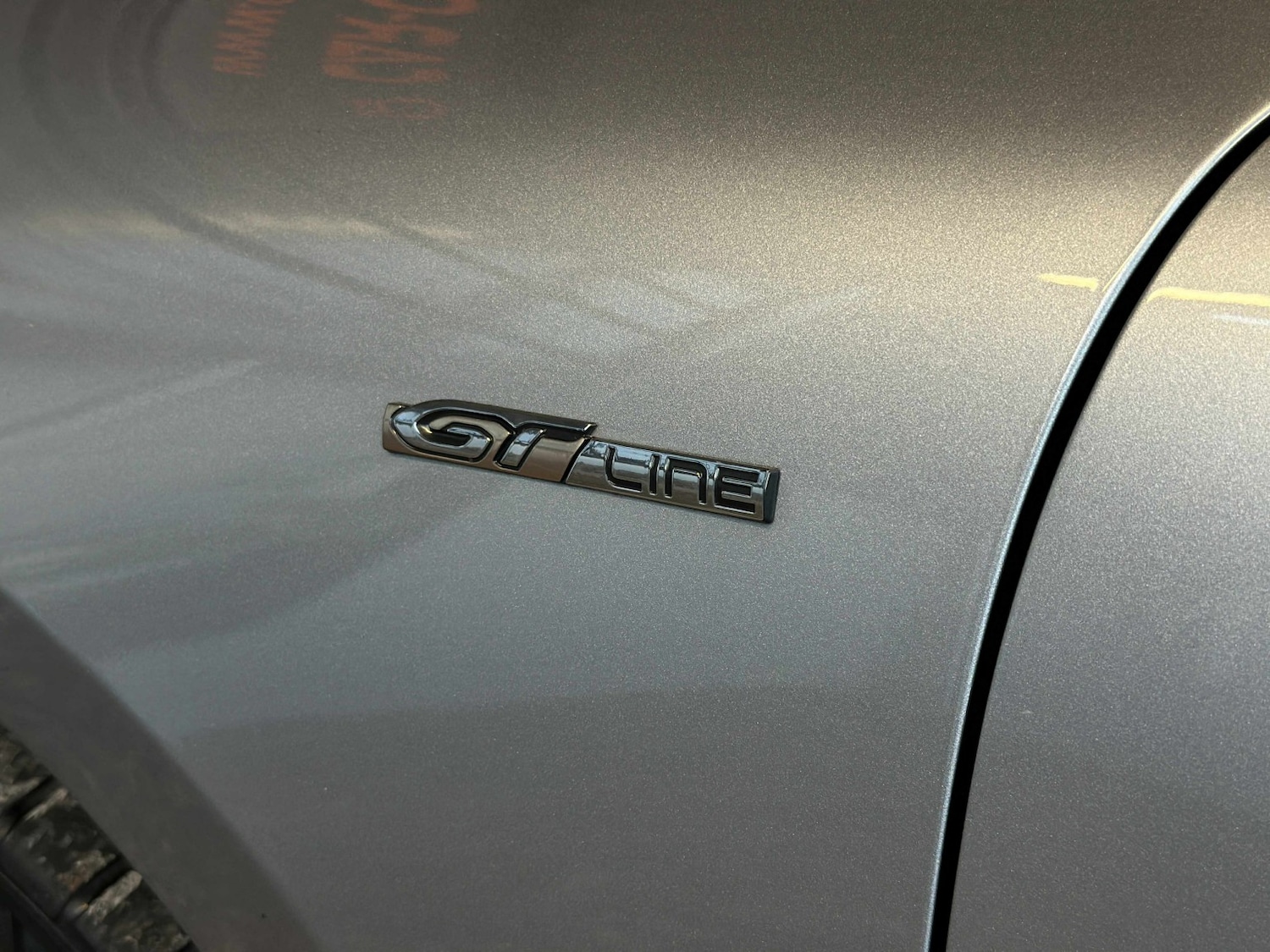 Used Peugeot 508 2021 for sale - 76521083: Photo 30