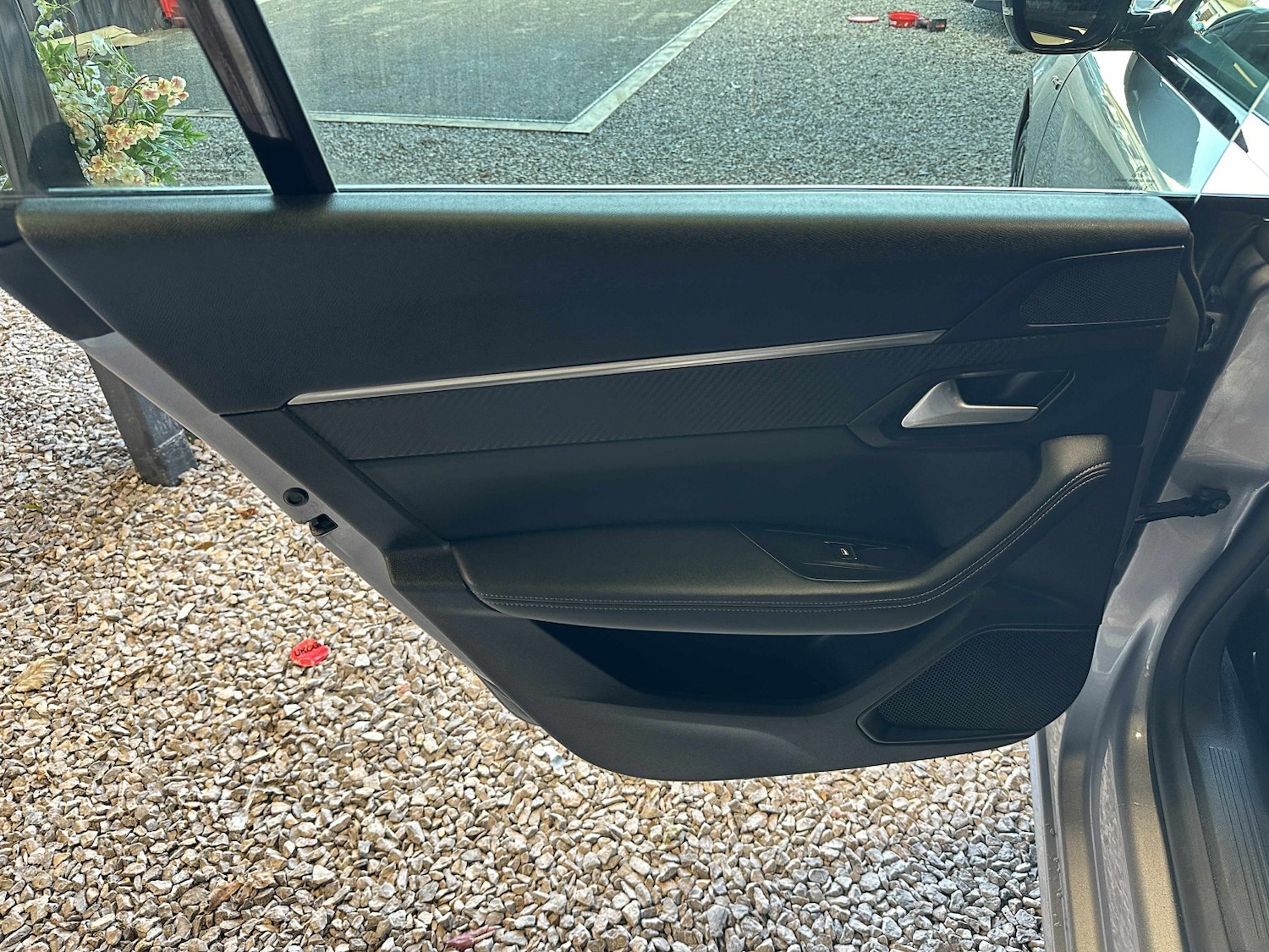 Used Peugeot 508 2021 for sale - 76521083: Photo 32