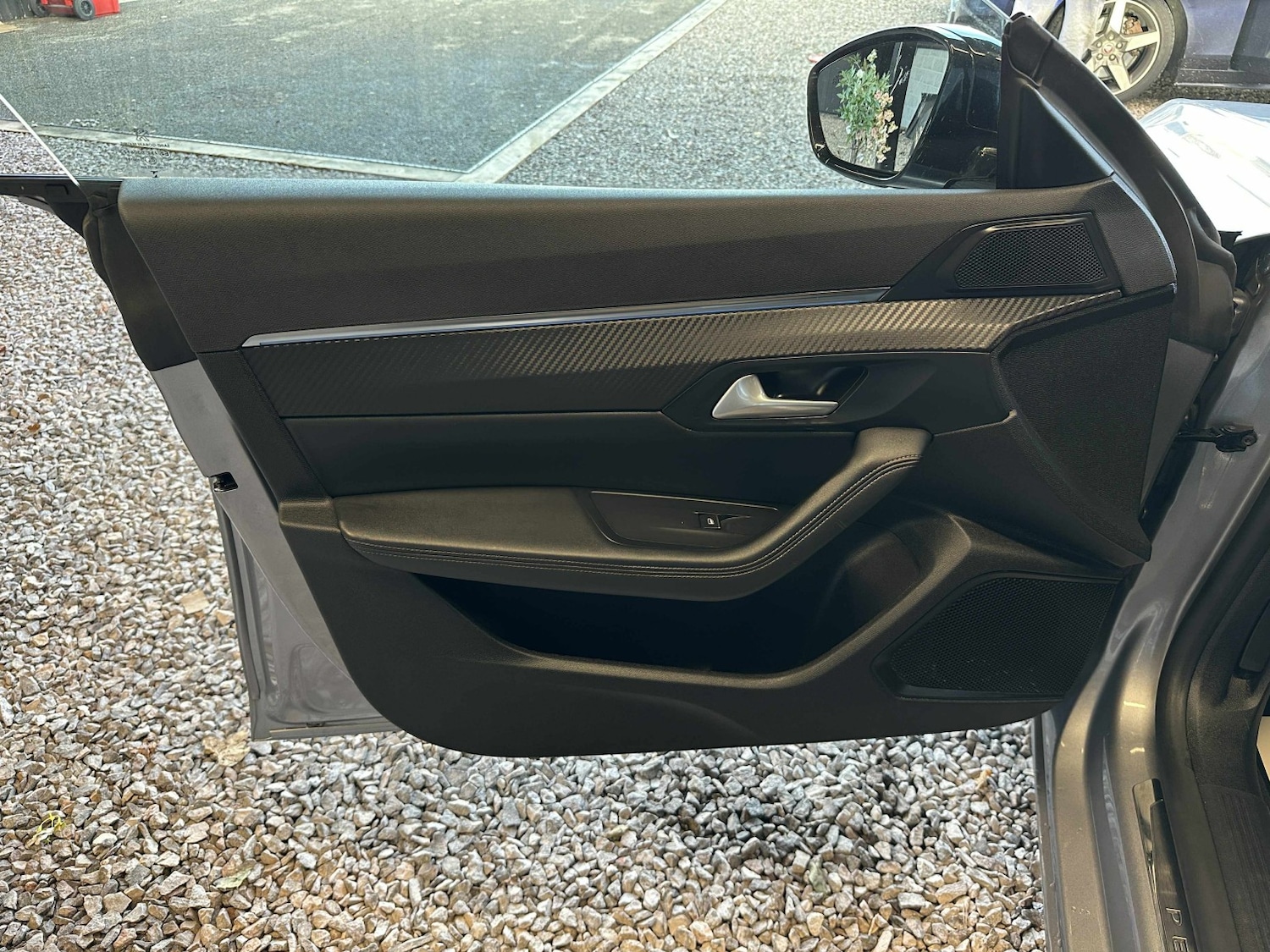 Used Peugeot 508 2021 for sale - 76521083: Photo 34