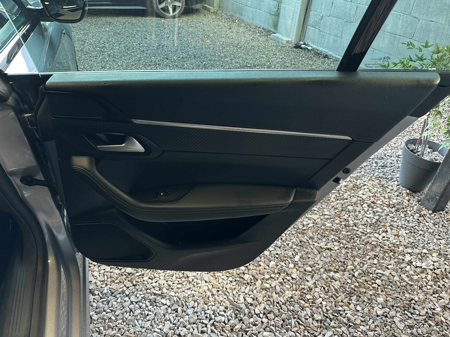 Used Peugeot 508 2021 for sale - 76521083: Photo 35