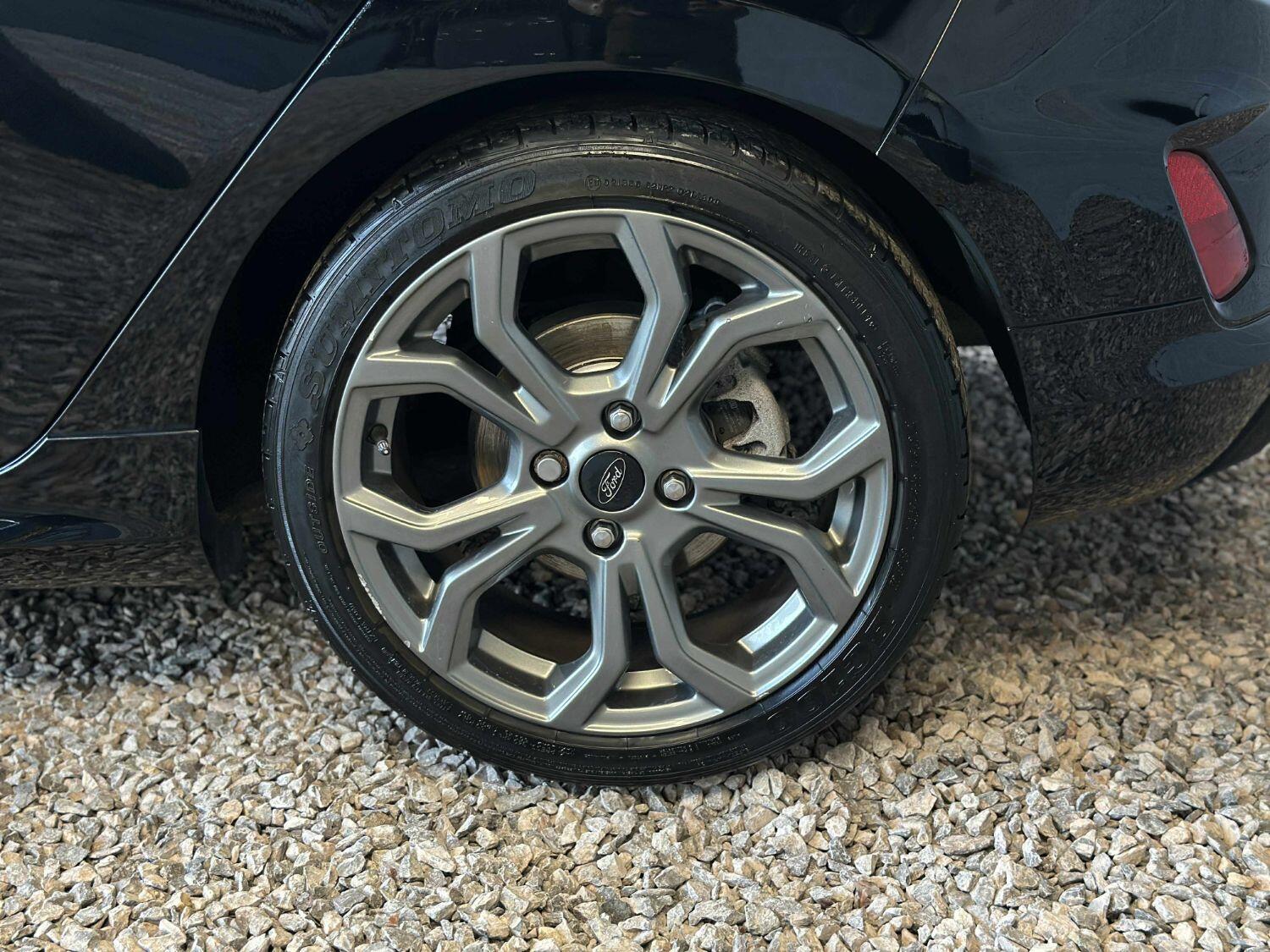 Vehicle 33
