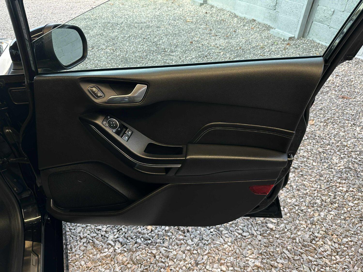 Vehicle 35