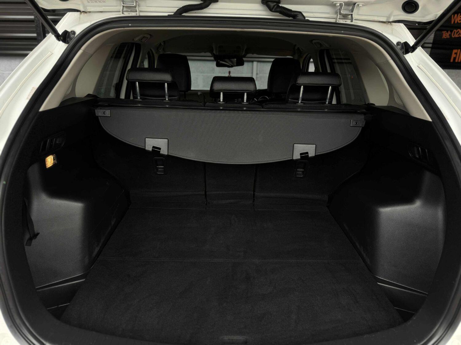 Used Mazda CX-5 2013 for sale - 76019574: Photo 19