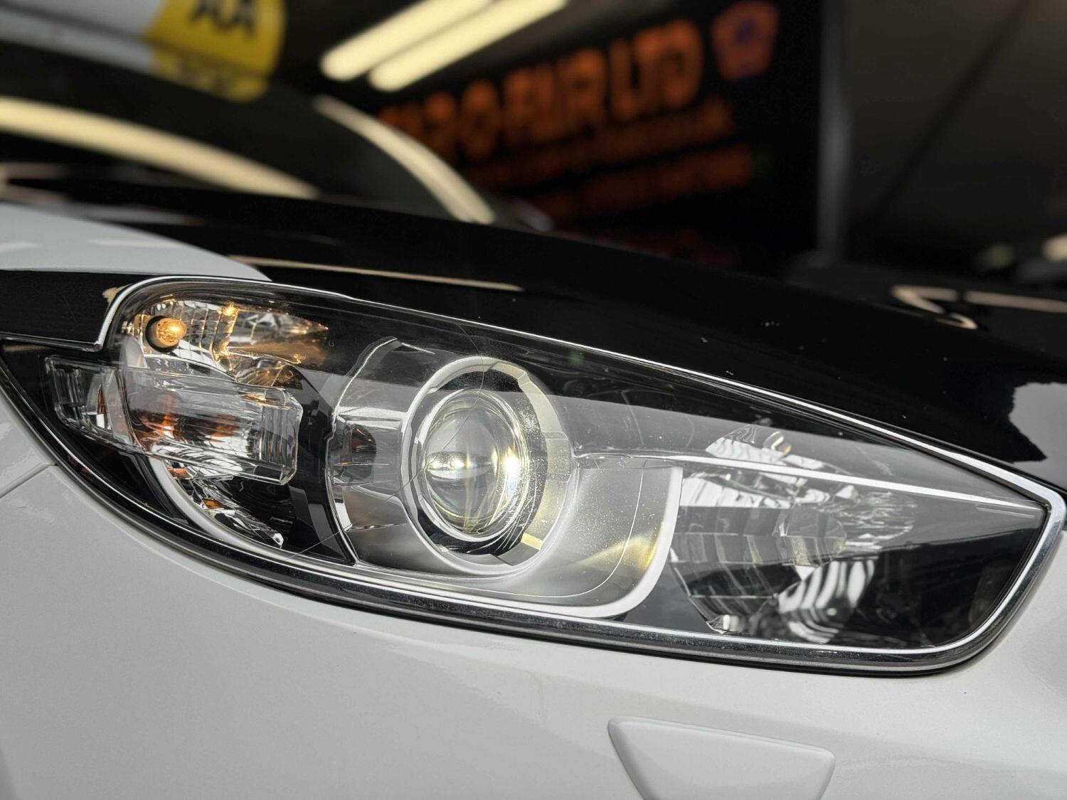 Used Mazda CX-5 2013 for sale - 76019574: Photo 24