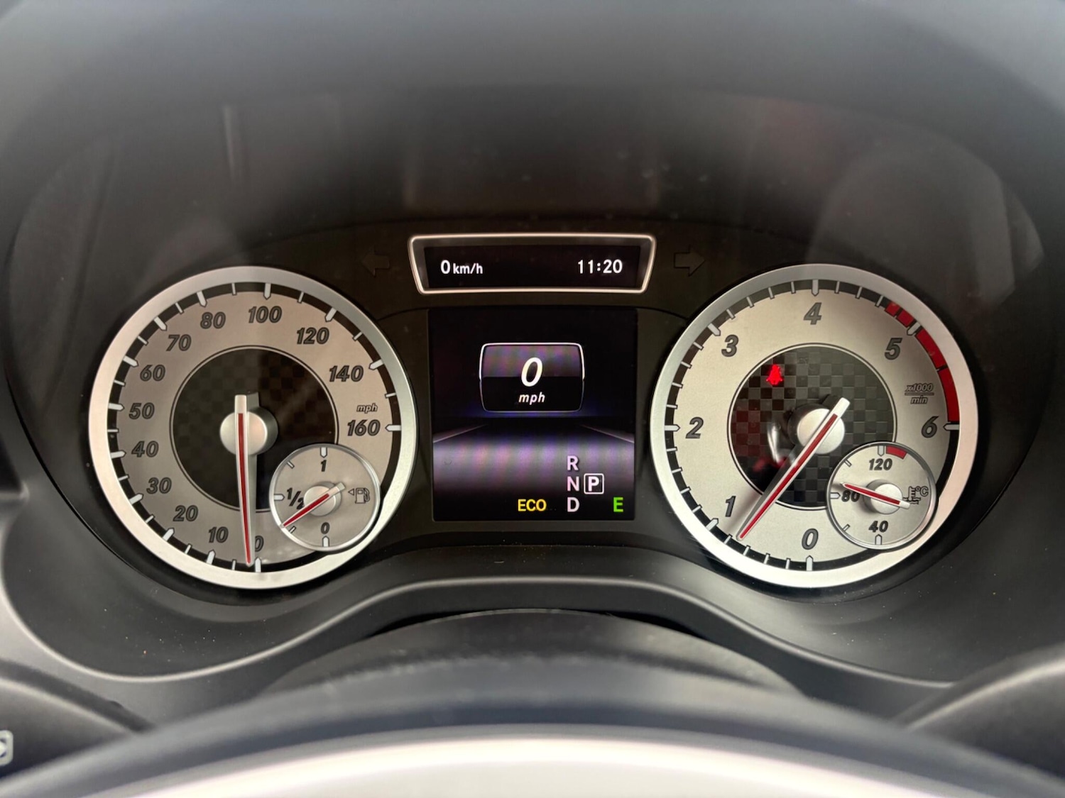 Used Mercedes-Benz A-Class for sale - 77695739: Photo 18