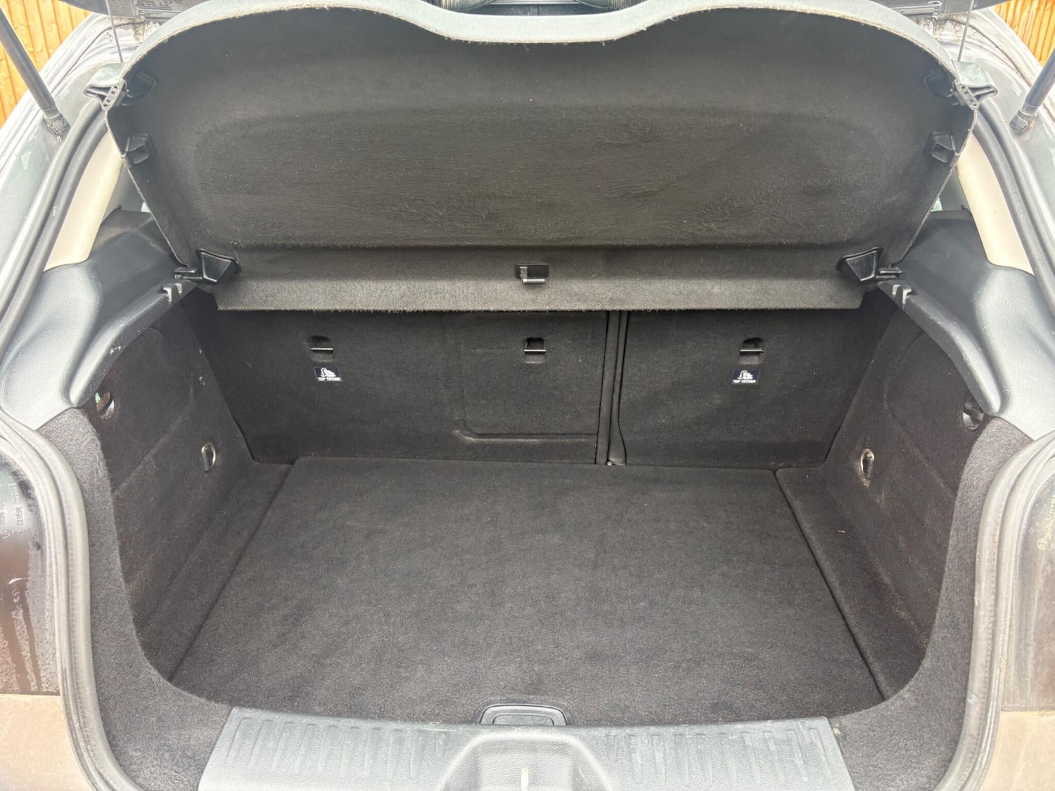 Used Mercedes-Benz A-Class for sale - 77695739: Photo 25