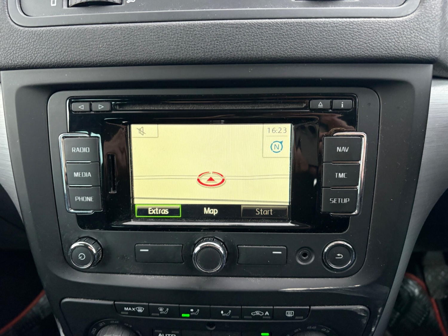 Used Skoda Yeti for sale - 77549505: Photo 19