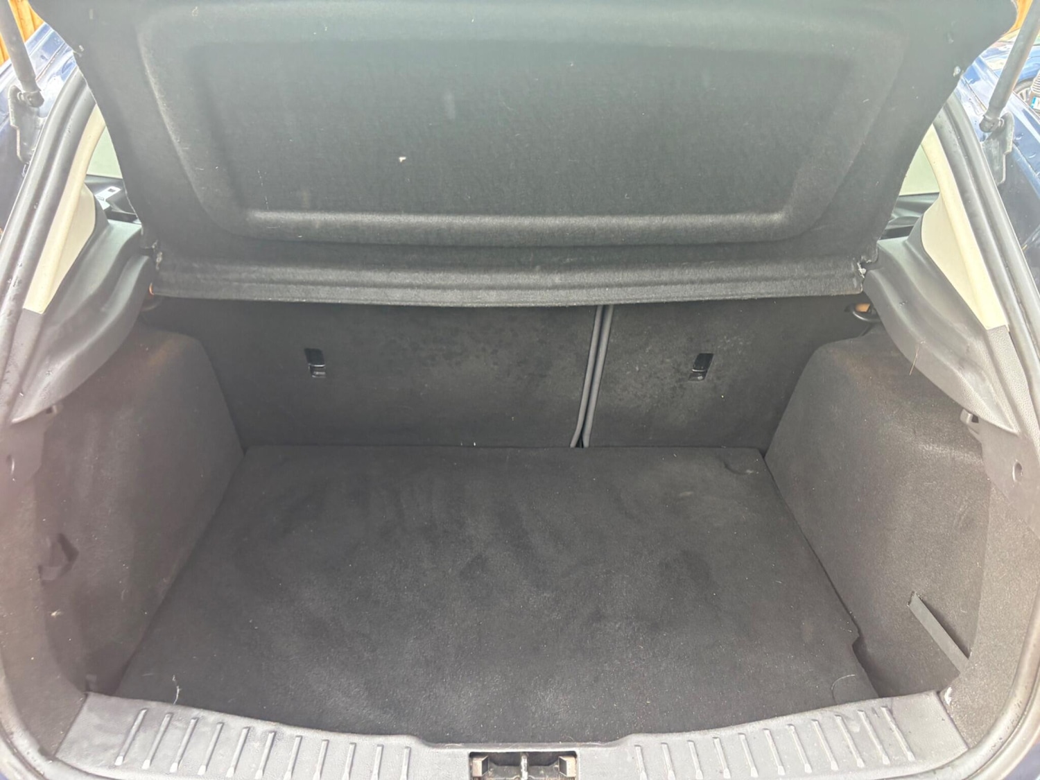 Used Ford Focus 2012 for sale - 76573239: Photo 20