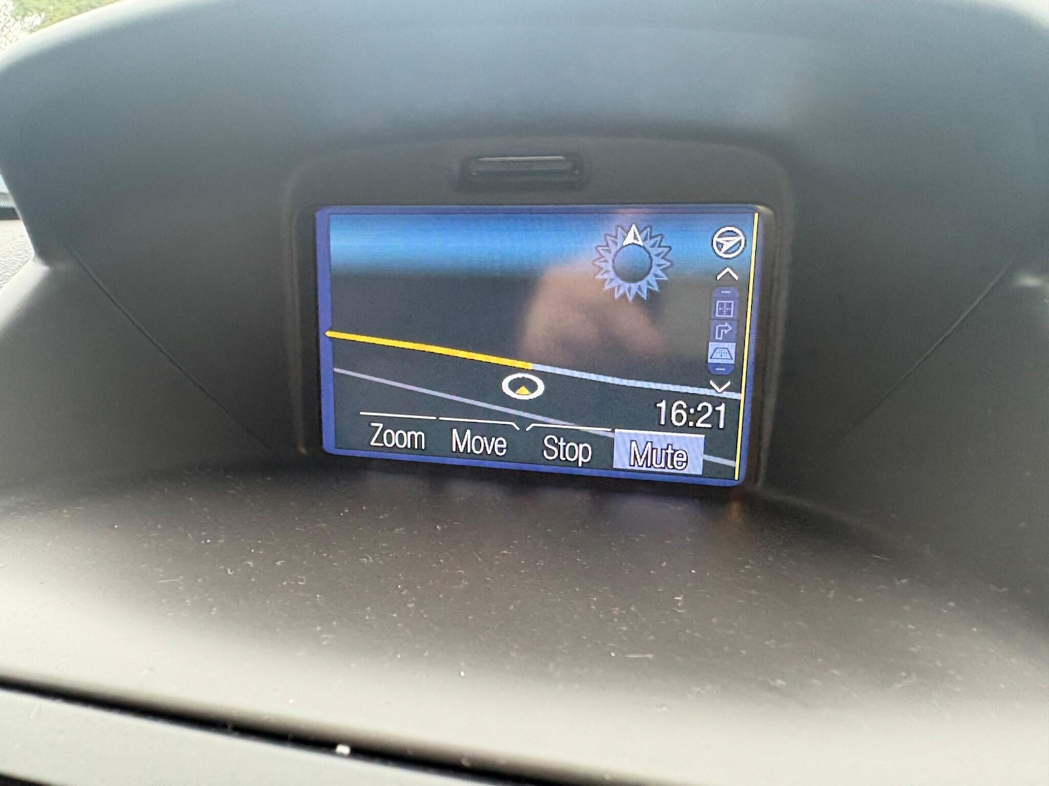 Used Ford Fiesta for sale - 78101234: Photo 23