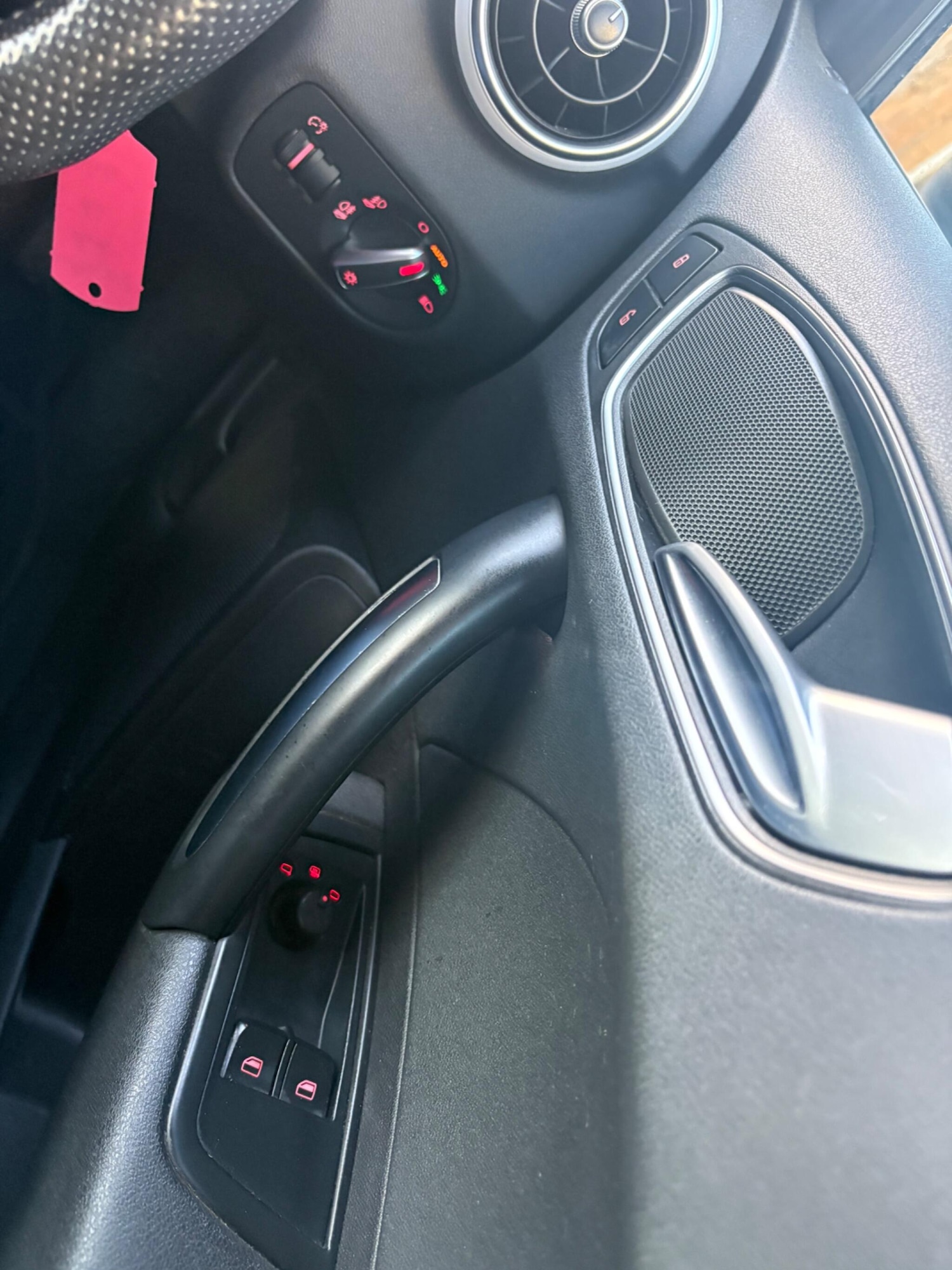 Used Audi A1 2014 for sale - 77637870: Photo 22