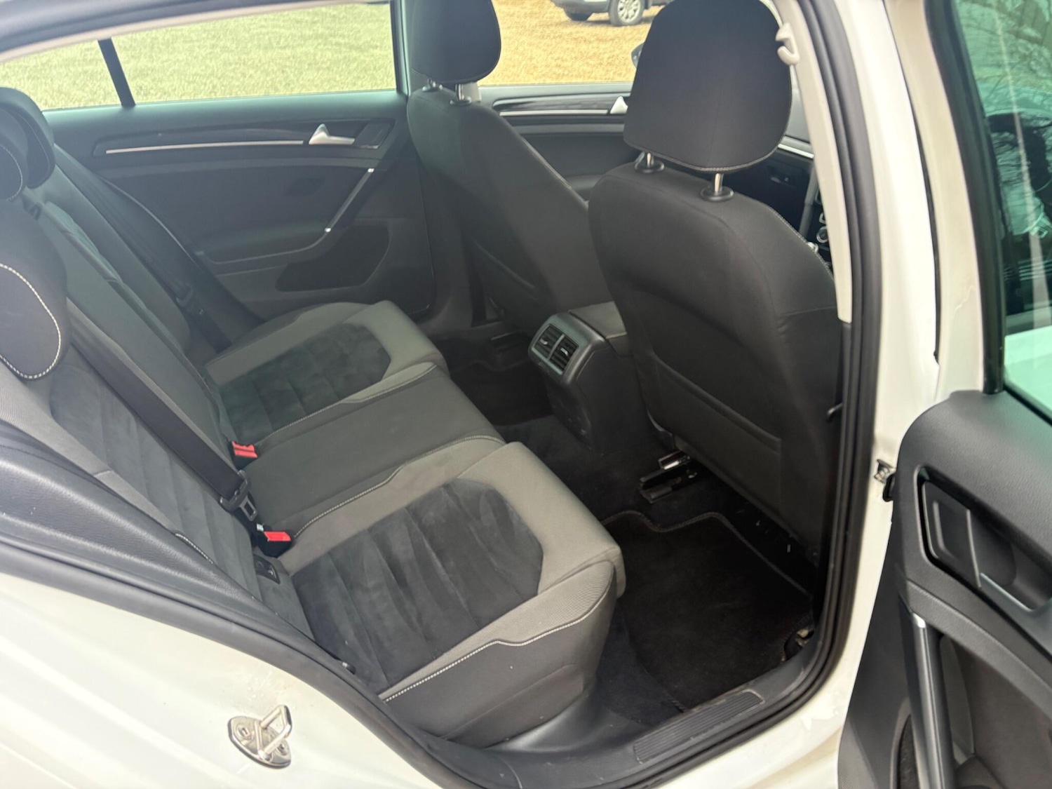 Used Volkswagen Golf for sale - 77456515: Photo 23