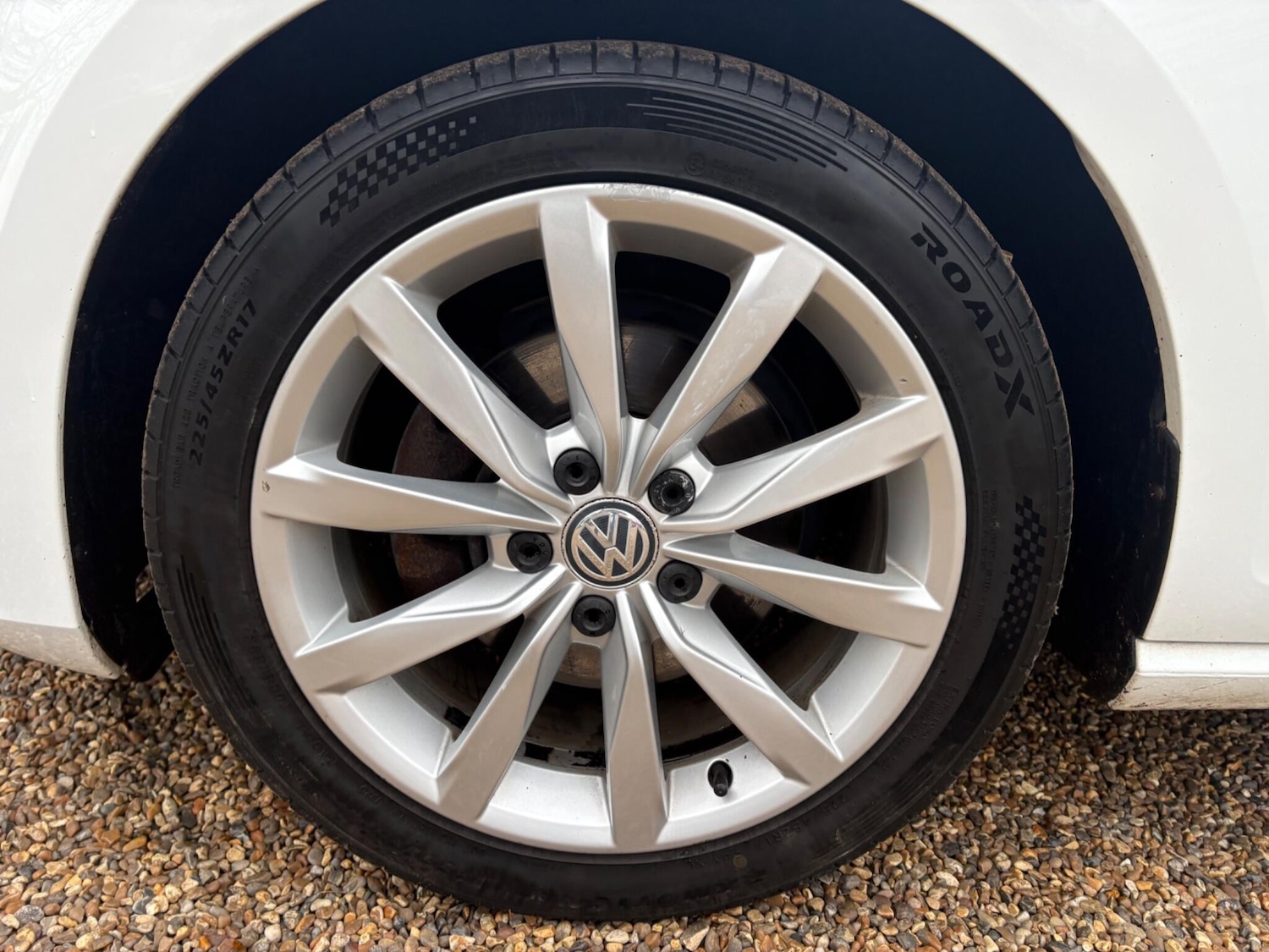 Used Volkswagen Golf for sale - 77456515: Photo 27