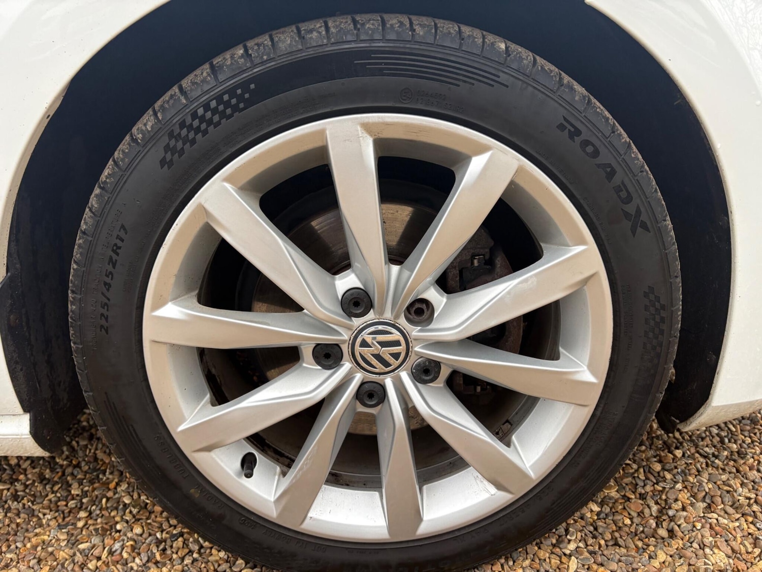 Used Volkswagen Golf for sale - 77456515: Photo 34