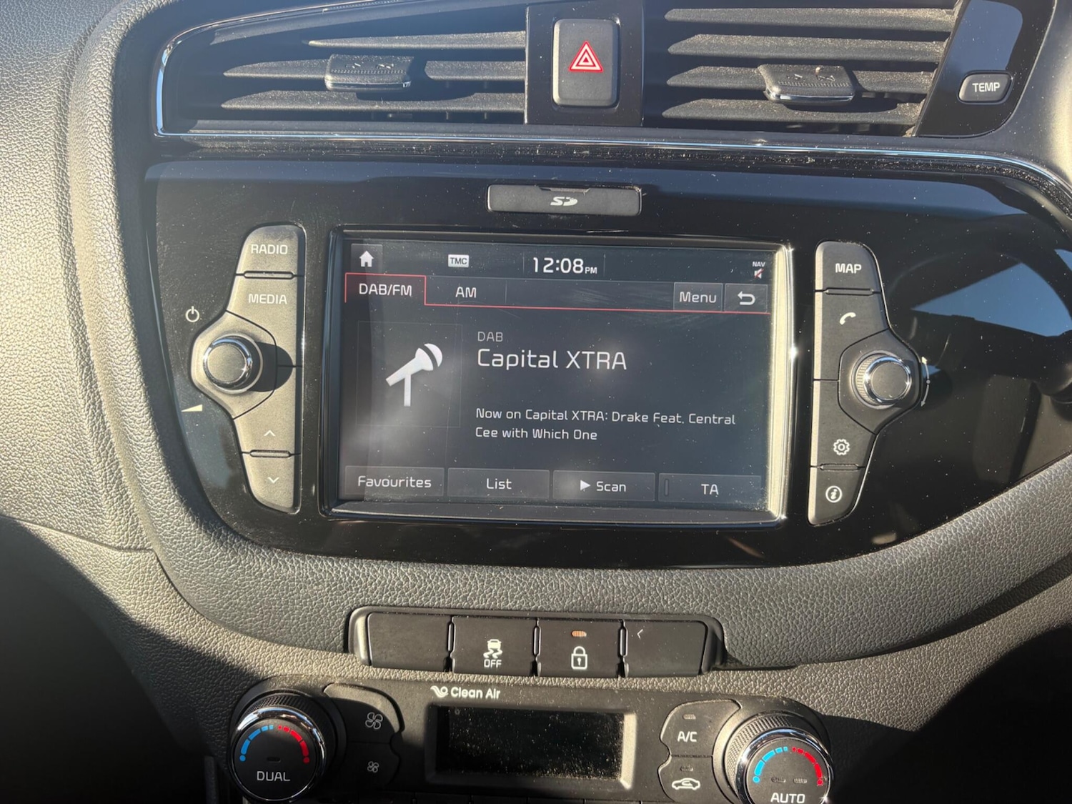 Used Kia Ceed 2017 for sale - 76658858: Photo 16