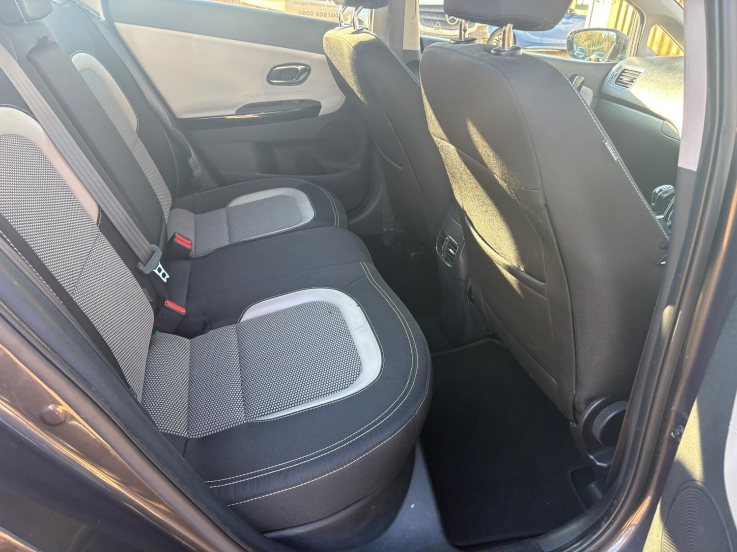 Used Kia Ceed 2017 for sale - 76658858: Photo 20