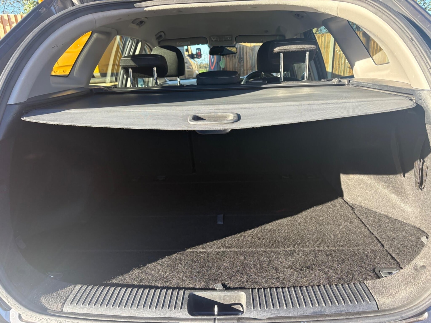 Used Kia Ceed 2017 for sale - 76658858: Photo 25