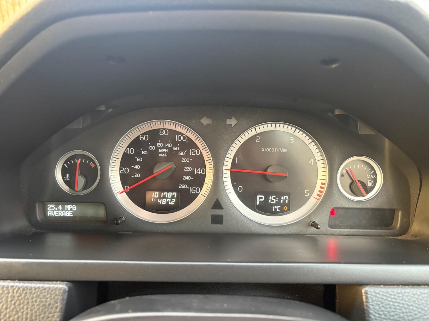 Used Volvo XC90 2014 for sale - 77098175: Photo 18